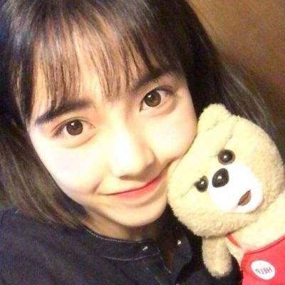 电装BMS软件助力构建动力电池安...